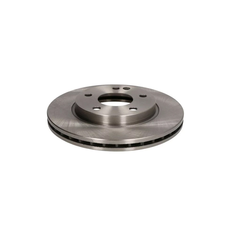 ABE C3M039ABE Brake Disc Suitable for Mercedes-Benz A-Class (W168)