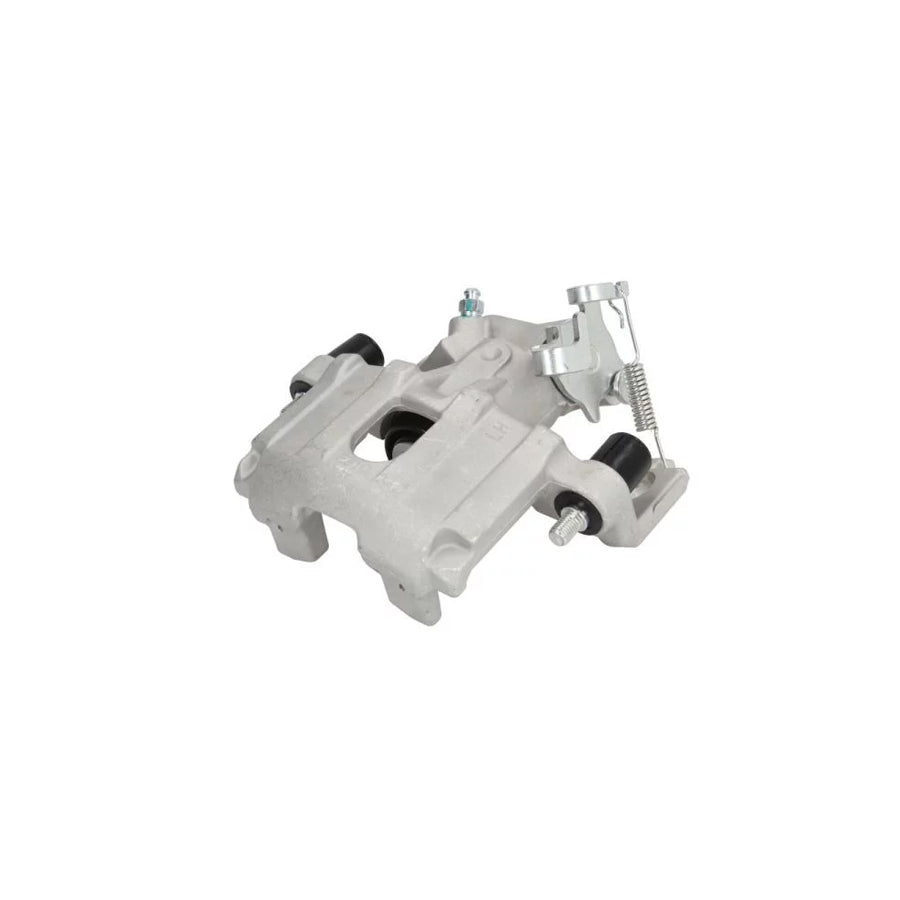 ABE Czh1592 Brake Caliper for Toyota Yaris