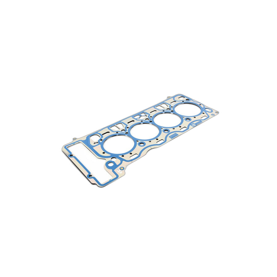 Genuine BMW 11127935580 G15 G14 G11 Cylinder Head Gasket 0,80mm (Inc. 750iX, M550iX & 750LiX 4.4) | ML Performance US Car Parts