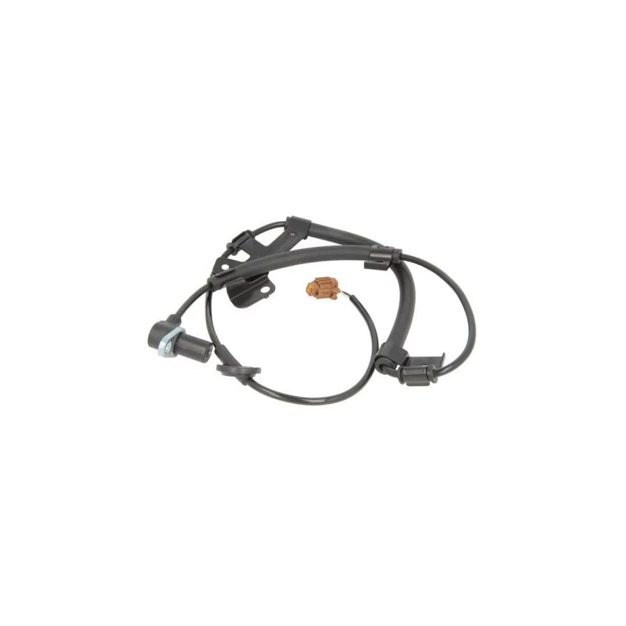 ABE Ccz1144ABE Abs Sensor for Nissan Primera