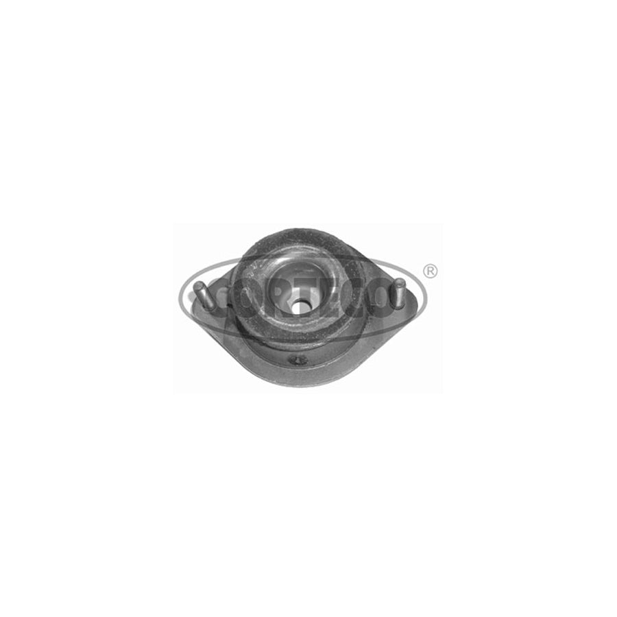 Corteco 21652466 Mounting, Automatic Transmission