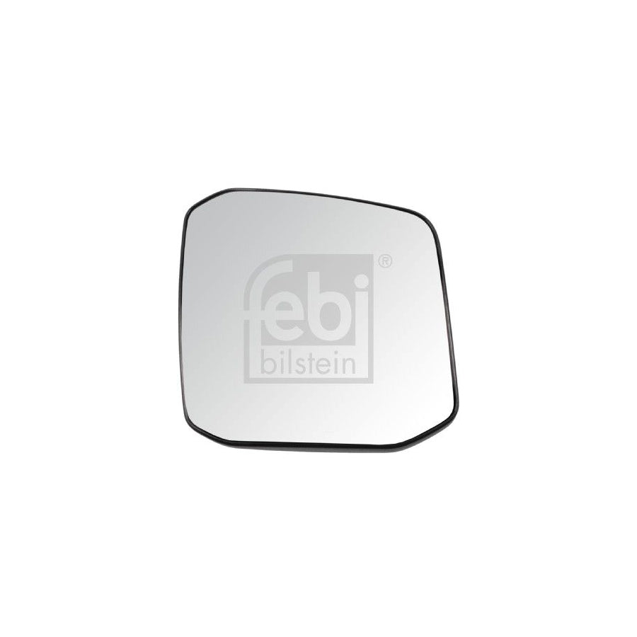 Febi Bilstein 39451 Coil Spring