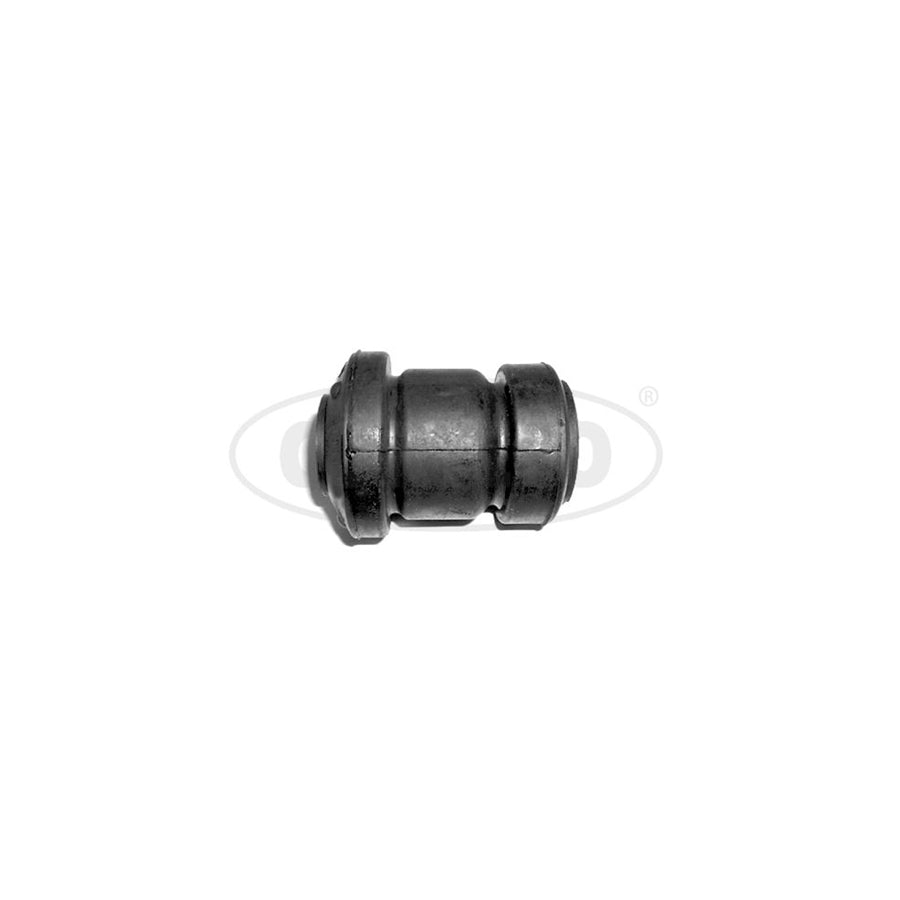 Corteco 49400766 Holder, Control Arm Mounting