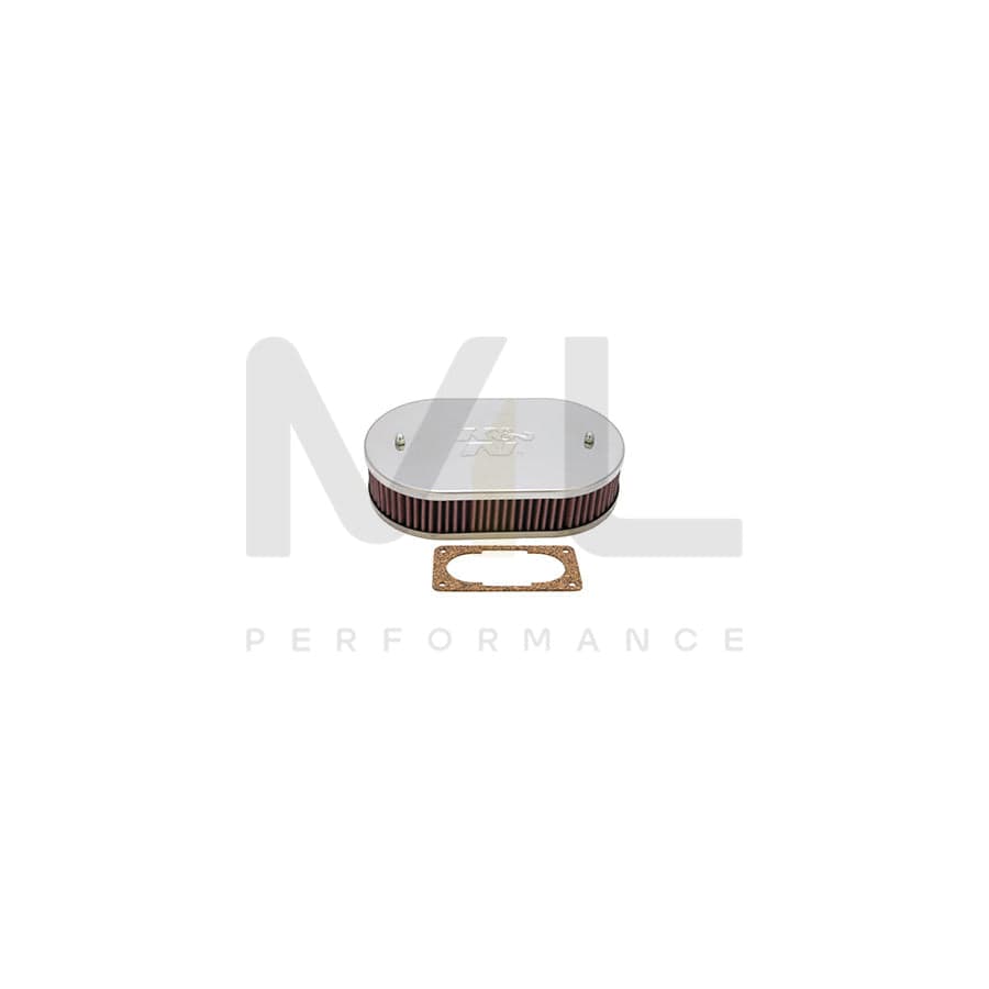 K&N 56-9004 Custom Racing Assembly | ML Car Parts UK | ML Performance
