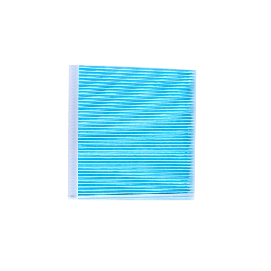 BLUE PRINT ADG02592 Pollen Filter