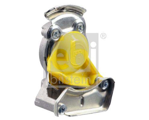 Febi Bilstein 06529 Coupling Head