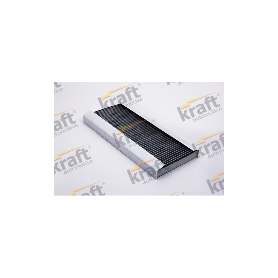 Kraft 1731032 Pollen Filter