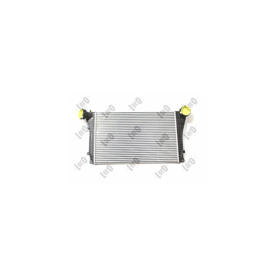 Abakus 0460180001 Intercooler for Seat Leon