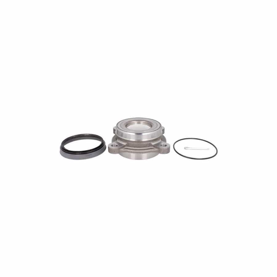 BTA H12060BTA Wheel Bearing Kit