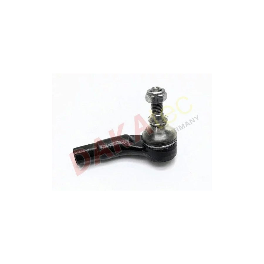 Dakatec 150200 Track Rod End