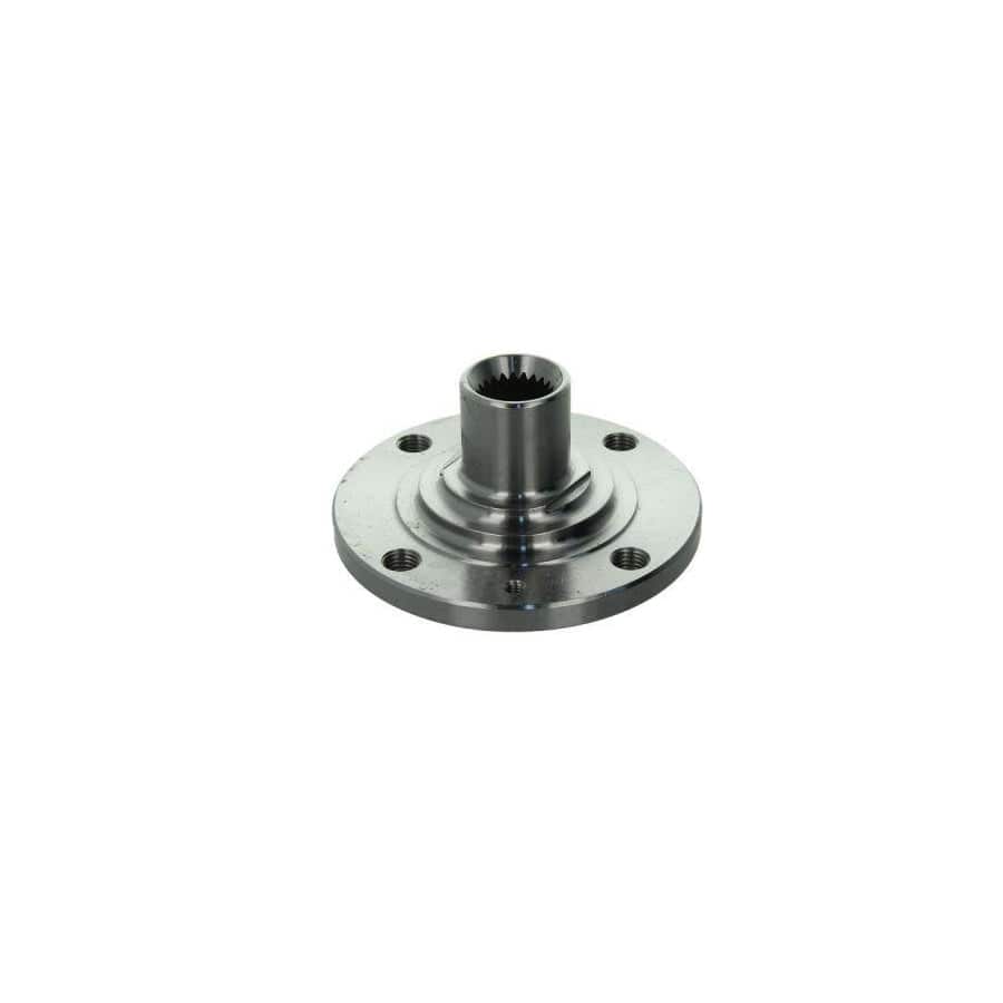 BTA H5W012BTA Wheel Hub