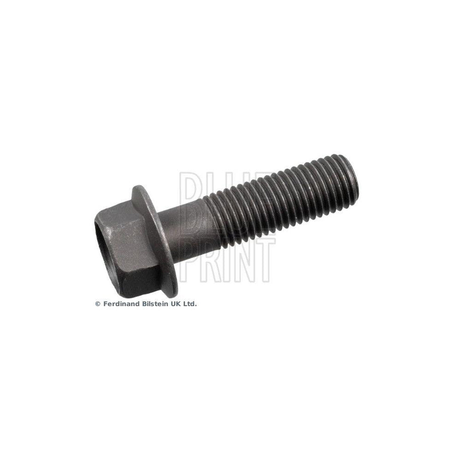 Blue Print Adc48051 Control Arm- / Trailing Arm Bush