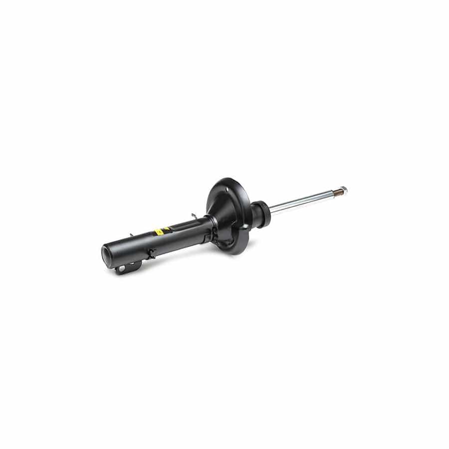Monroe 742257Sp Shock Absorber