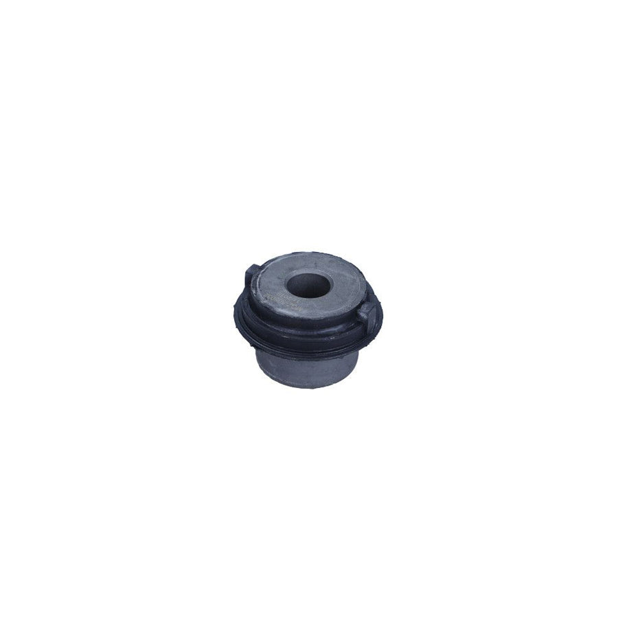 Maxgear 723667 Control Arm / Trailing Arm Bush