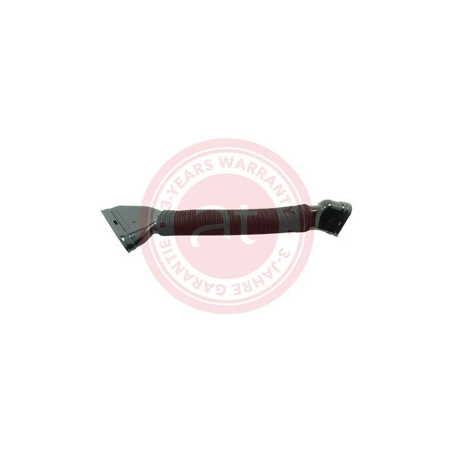 at autoteile germany At22875 Intake Pipe, Air Filter