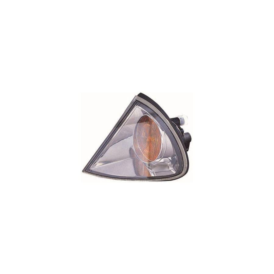 Abakus 21215G4Lae Side Indicator for Toyota Avensis