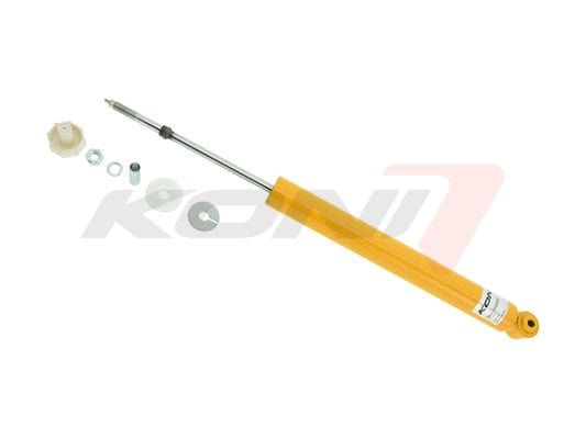 KONI 8041-1315Sport Front Axle Shock Absorber