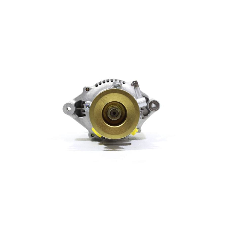 Alanko 11441631 Alternator