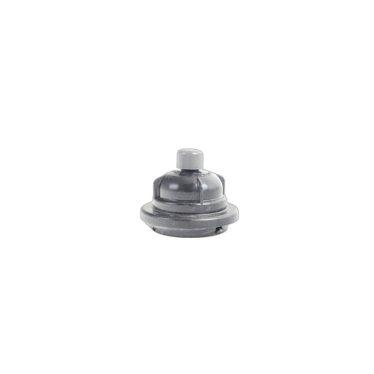 Genuine BMW 63178385742 E53 Covering Cap, Fog Lamp (Inc. X5) | ML Performance US Car Parts