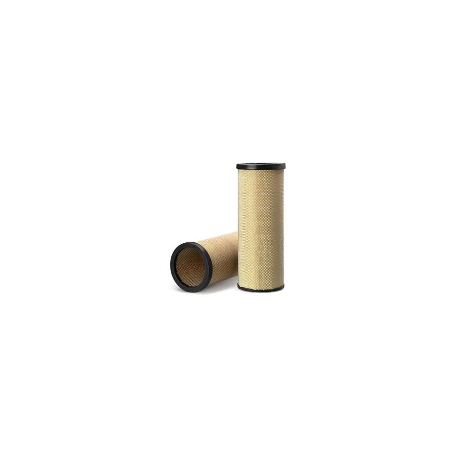 Fleetguard Af4288 Secondary Air Filter