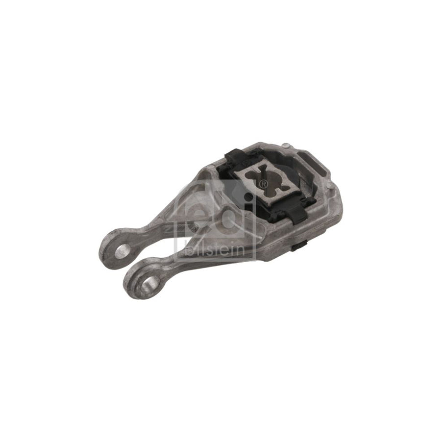 Febi Bilstein 33962 Engine Mount for Fiat Stilo