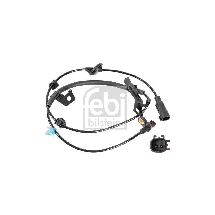 Febi Bilstein 175420 Abs Sensor