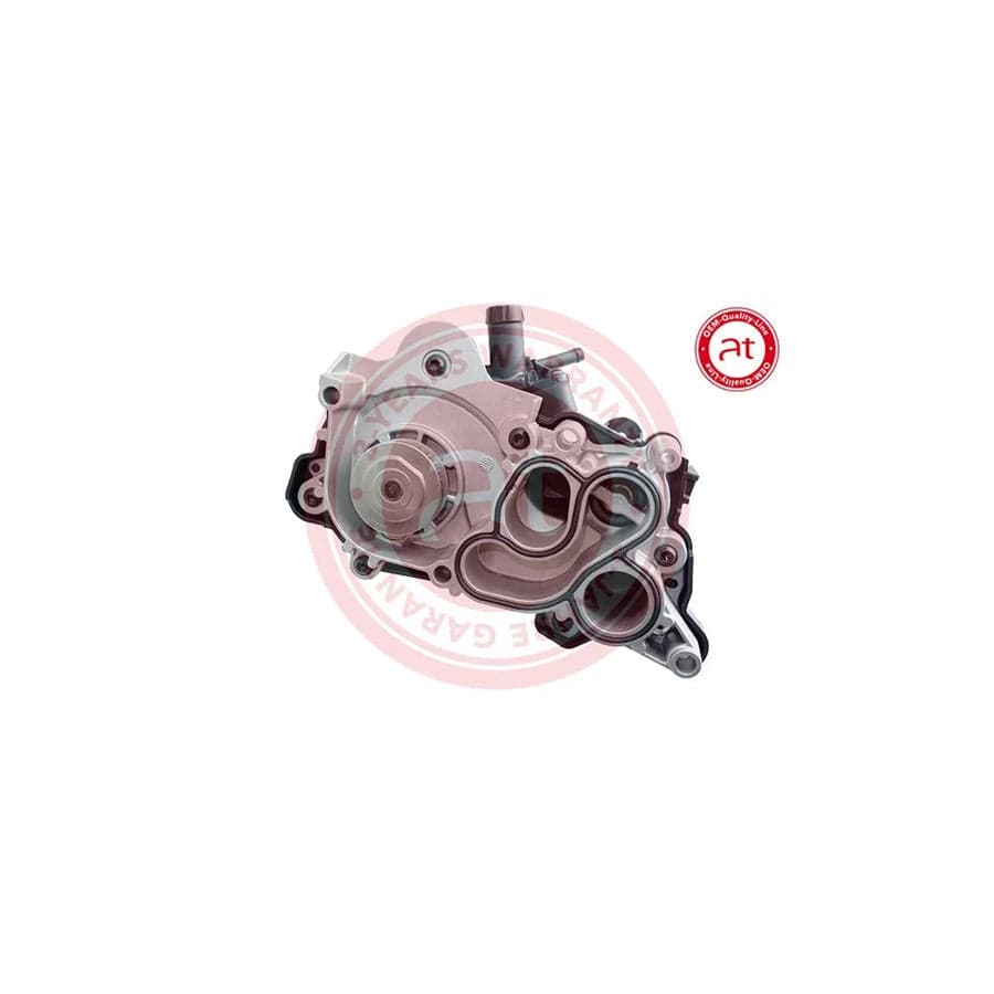 at autoteile germany At22980 Water Pump