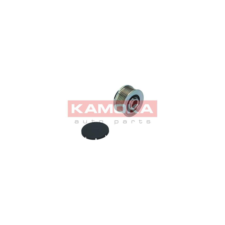 Kamoka RC118 Alternator Freewheel Clutch