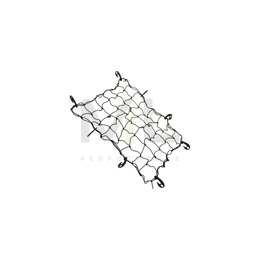 CARPOINT 0923290 Trailer net 750kg