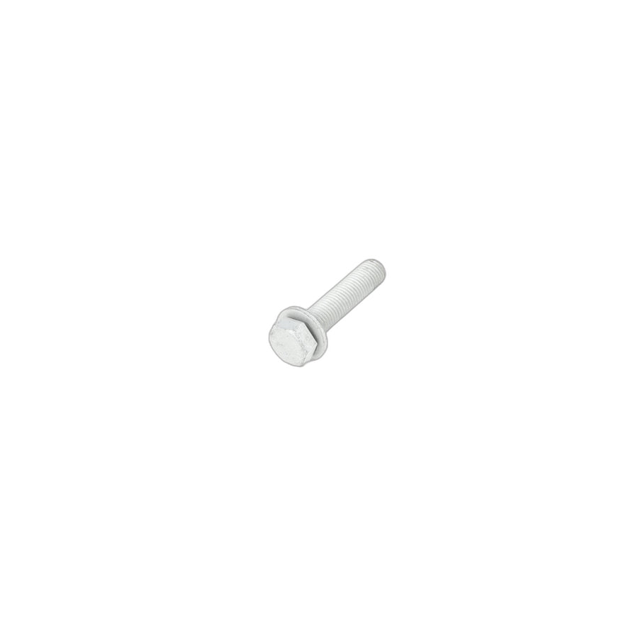 Genuine BMW 07119905497 RR1 E61 Hex Bolt M12X1,5X53-10.9 (Inc. 525xd) | ML Performance US Car Parts