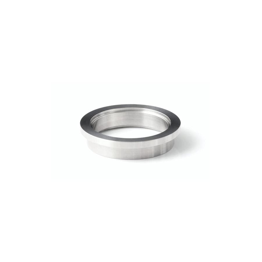 Go Fast Bits 7042 EX44 Outlet Weld-on Flange