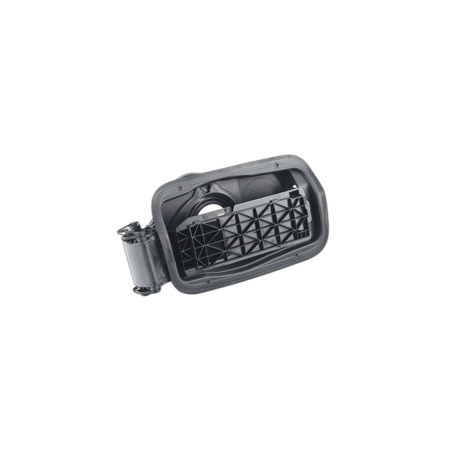 Genuine BMW 51177201690 Cover Pot (Inc. 530dX, 550iX 4.4 & 550iX 4.0) | ML Performance US Car Parts