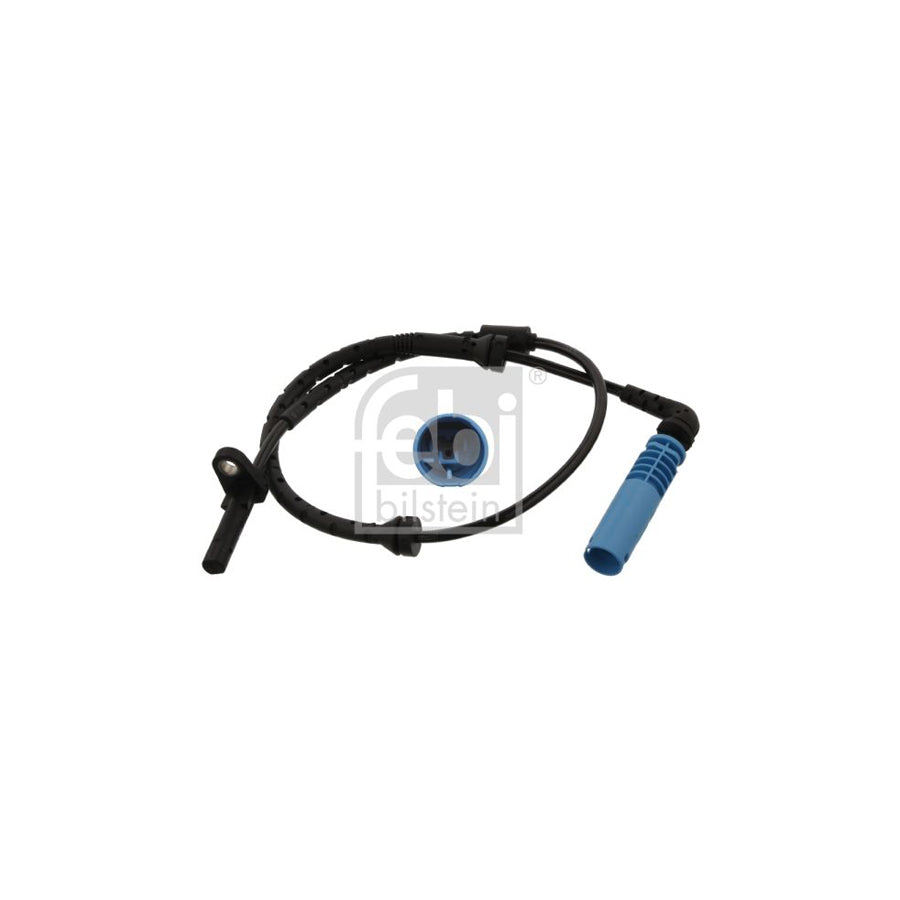 Febi Bilstein 36808 Abs Sensor for BMW X5 (E53)