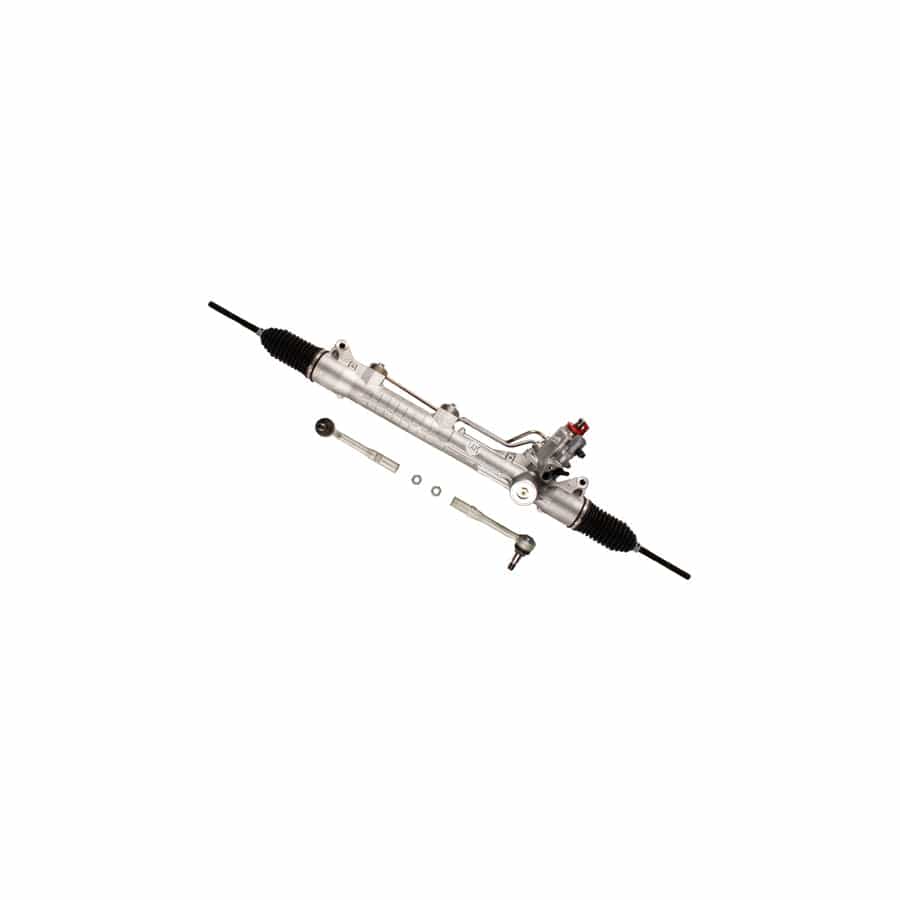 Bilstein 61-173798 MERCEDES-BENZ C216 B1 Hydraulic Steering Gear 1 | ML Performance US Car Parts
