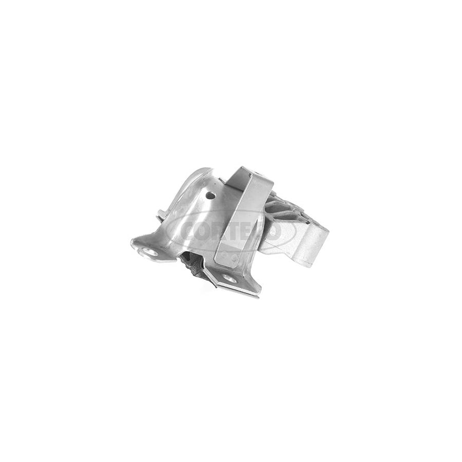 Corteco 49402572 Engine Mount for Ford Ka Hatchback (Ru8)