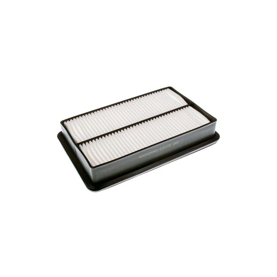 Denckermann A141175 Air Filter for Infiniti M35 III (Y50)