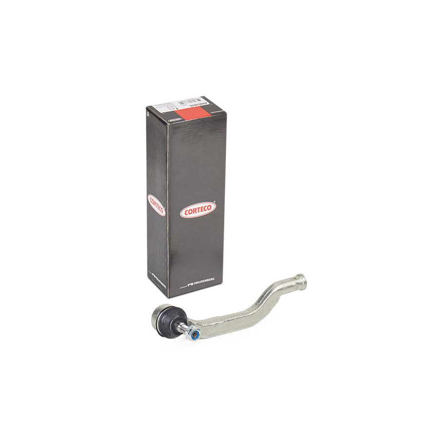 Corteco 49401816 Track Rod End