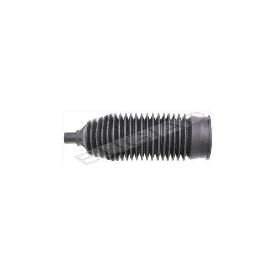BUGIAD Bsp21380 Steering Rack Gaiter