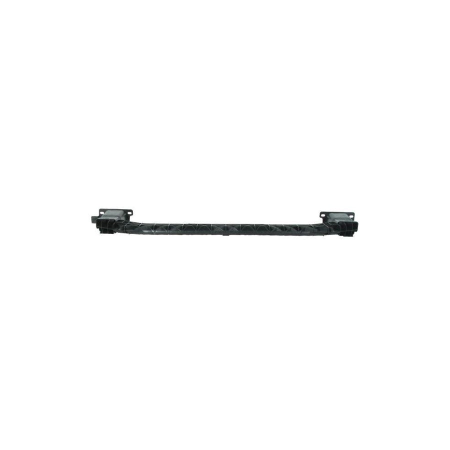 Blic 5502-00-5519940P Bumper Reinforcement
