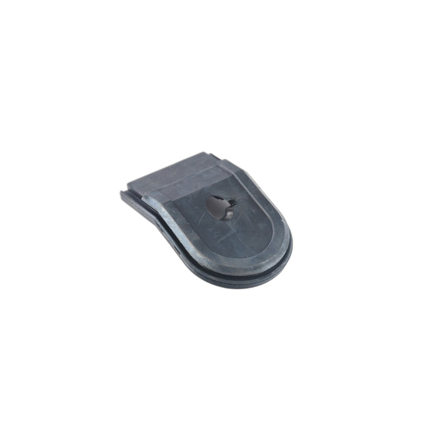Genuine BMW 51718400913 E36 Grommet (Inc. Z3 2.5, Z3 M & Z3 3.0i) | ML Performance US Car Parts