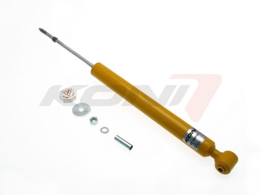 KONI 8041-1308Sport Rear Axle Shock Absorber Suitable for Mercedes-Benz E-Class Saloon (W211)