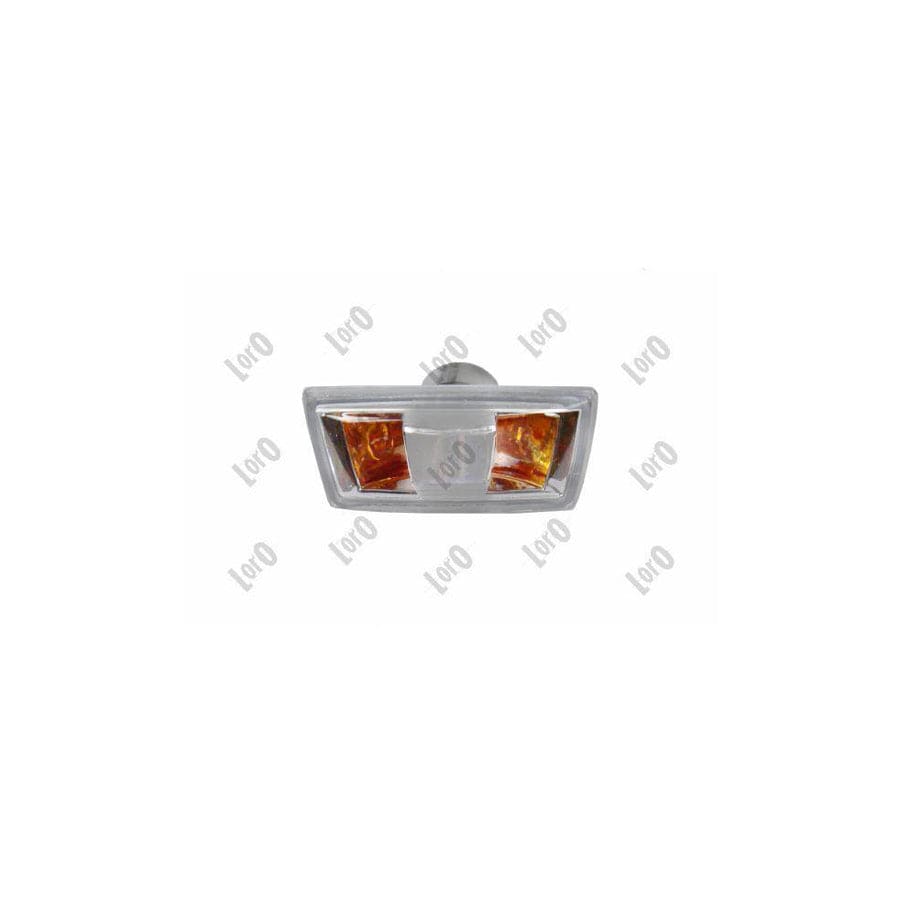 Abakus 03732842 Side Indicator