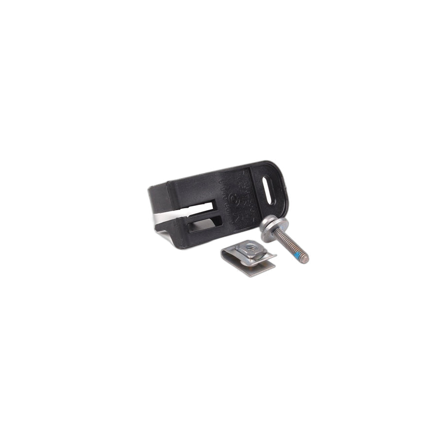 Genuine BMW 63126940664 E88 E87 E81 Bracket Headlight Right (Inc. 118d) | ML Performance US Car Parts