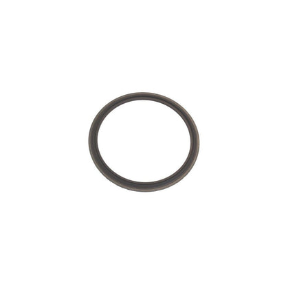Corteco 12029763B Shaft Seal, Transfer Case