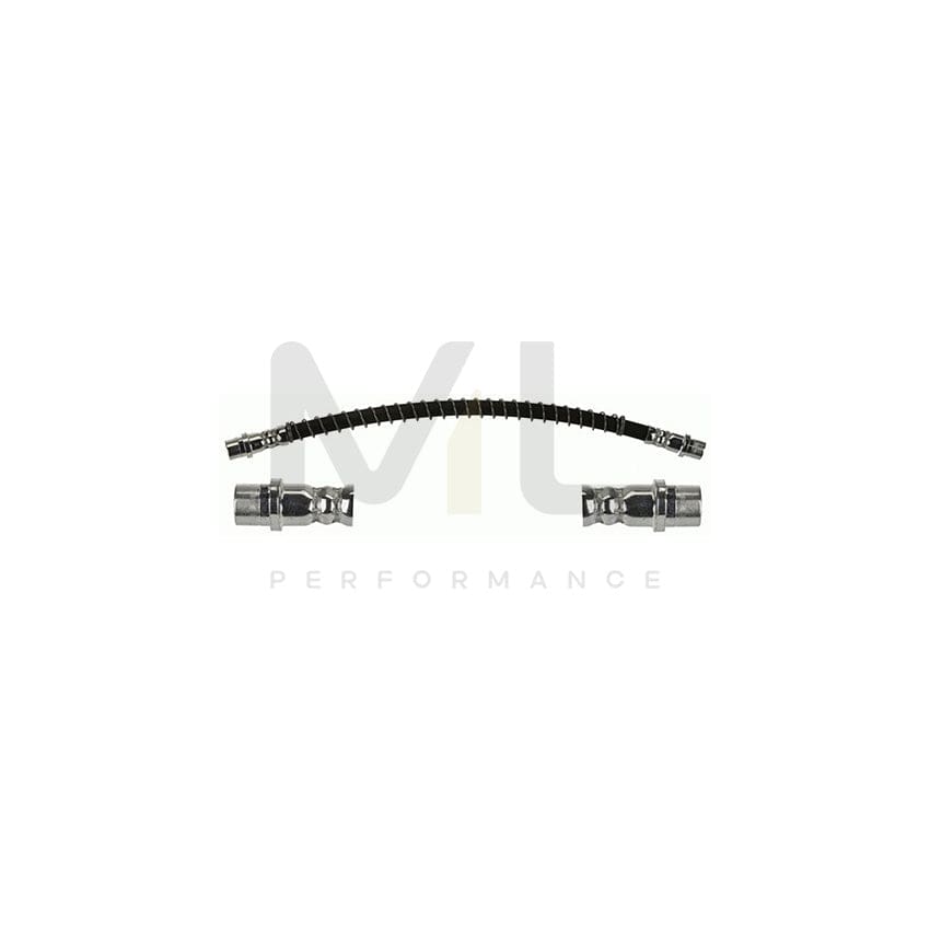TRW PHA606 Brake Hose 319mm | ML Performance Car Parts