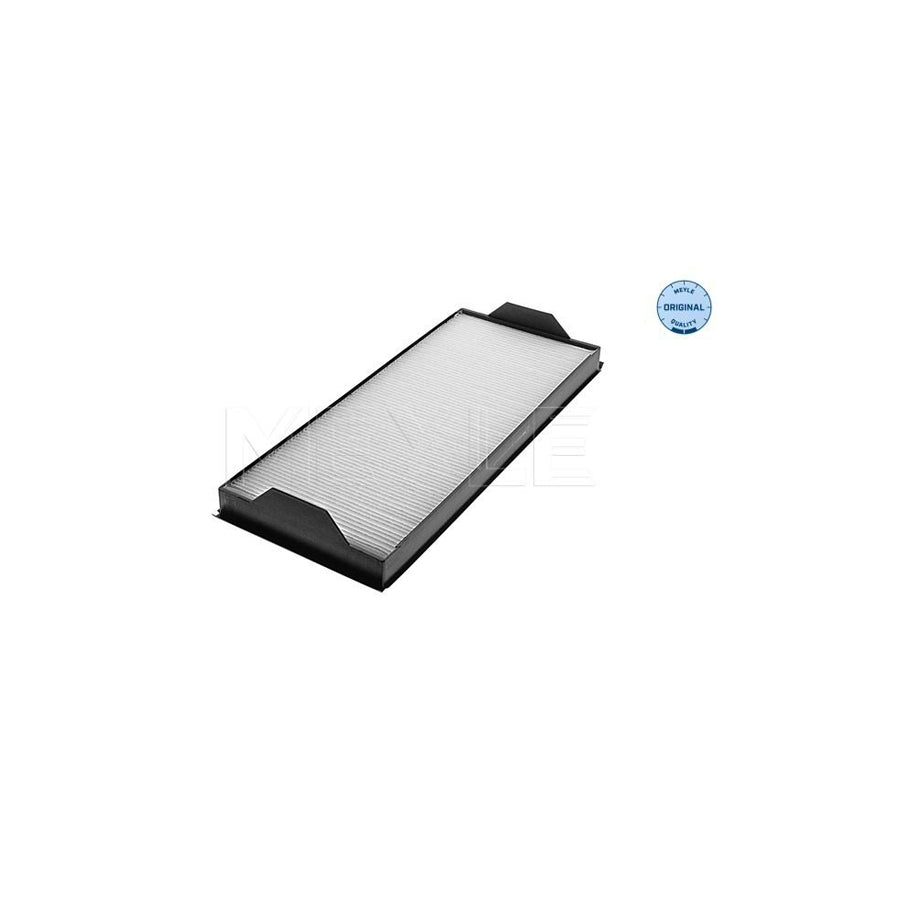 Meyle 012 319 0026 Pollen Filter