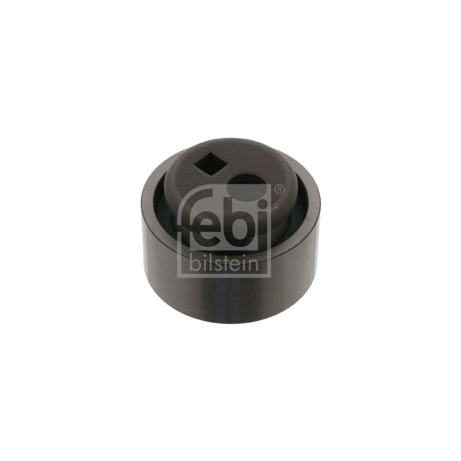 Febi Bilstein 04856 Timing Belt Tensioner Pulley