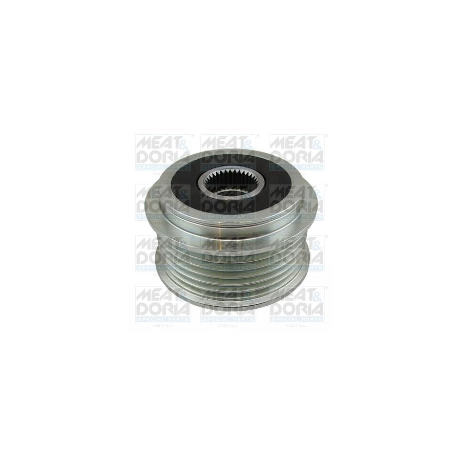Meat & Doria 45306 Alternator Freewheel Clutch