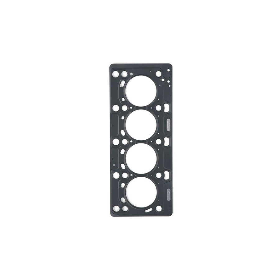 Corteco 415244P Gasket, Cylinder Head