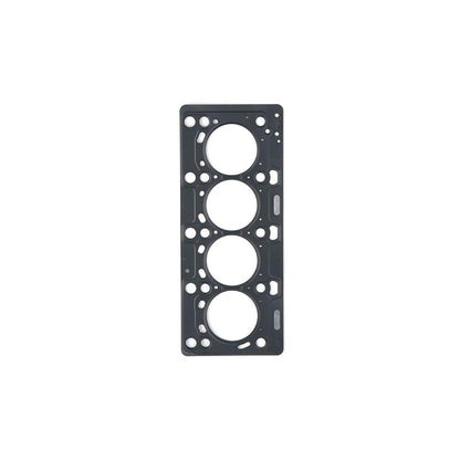 Corteco 415244P Gasket, Cylinder Head